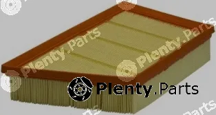 Fram-Au CA11485 — Air Filter