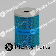 Fram-Au C4104 — Fuel Filter