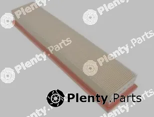 Fram-Au CA10788 — Air Filter