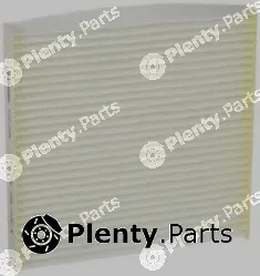 Fram-Au CF10062 — Filter, cabin air