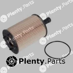 Fram-Au CH9463ECO — Oil Filter