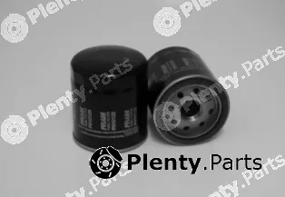 Fram-Au PH10125 — Oil Filter