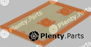 Fram-Au CA11503 — Air Filter