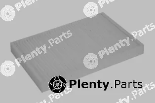 Fram-Au CF9645 — Filter, cabin air