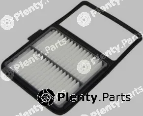 Fram-Au CA10159 — Air Filter