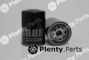 Fram-Au PH2849 — Oil Filter