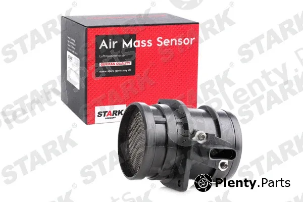 Stark SKAS-0150198 — Mass Air Flow Sensor