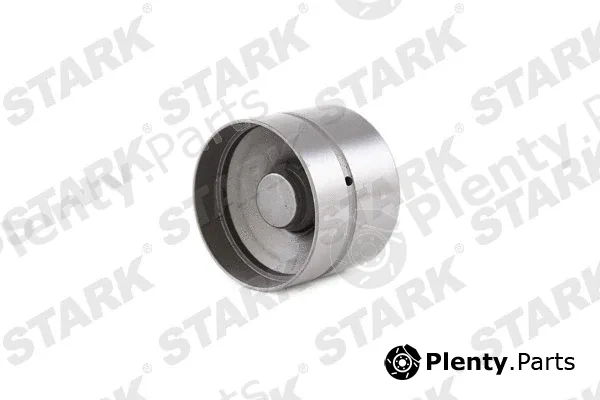 Stark SKRO-1170037 — Tappet