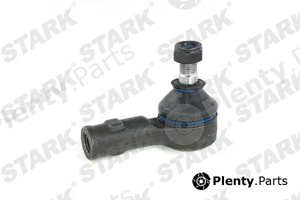 Stark SKTE-0280032 — Tie Rod End