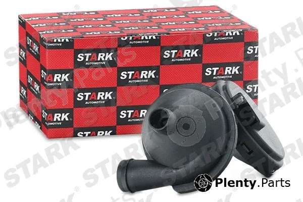 Stark SKVEB-3840010 — Valve, crankcase ventilation