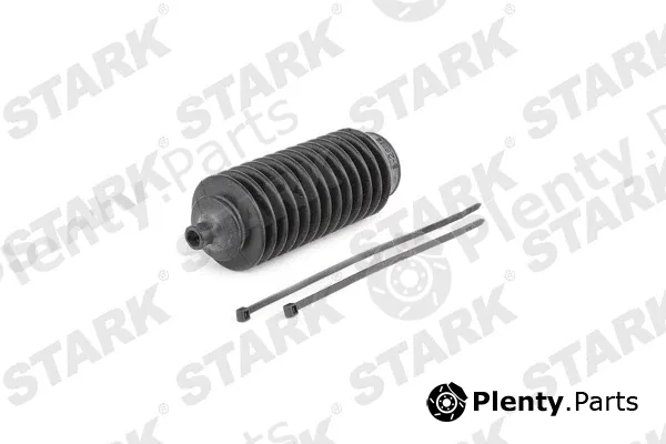 Stark SKBSA-1280011 — Bellow, steering