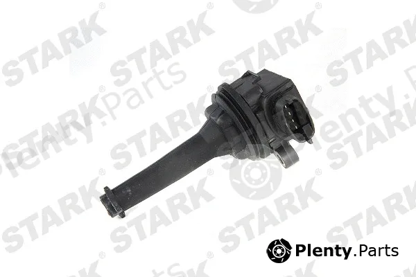 Stark SKCO-0070003 — Ignition Coil