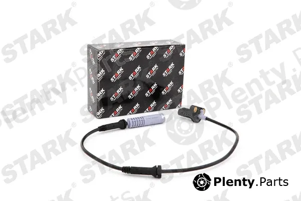 Stark SKWSS-0350019 — Sensor, wheel speed