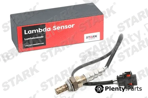 Stark SKLS-0140473 — Lambda Sensor