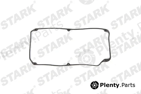 Stark SKGRC-0480045 — Gasket, cylinder head cover