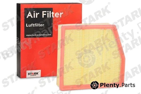 Stark SKAF-0060598 — Air Filter