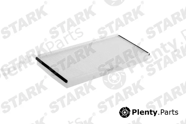 Stark SKIF-0170129 — Filter, cabin air