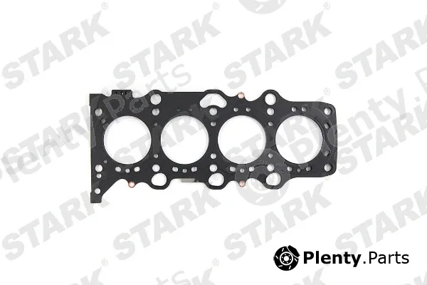 Stark SKGCH-0470082 — Gasket, cylinder head