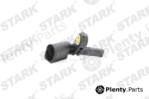 Stark SKWSS-0350018 — Sensor, wheel speed