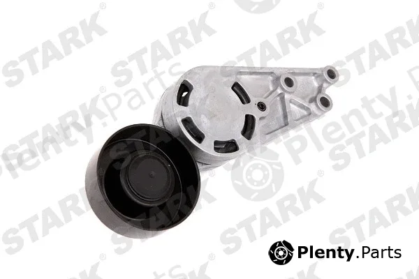 Stark SKVB-0590005 — Belt Tensioner, V-ribbed belt