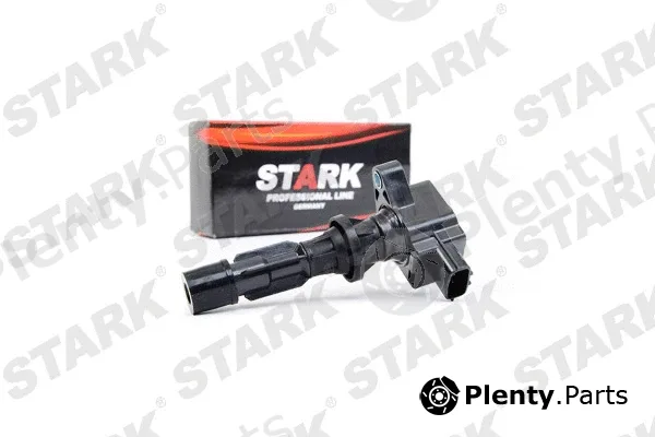 Stark SKCO-0070137 — Ignition Coil