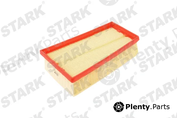 Stark SKAF-0060257 — Air Filter