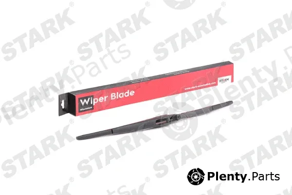 Stark SKWIB-0940171 — Wiper Blade