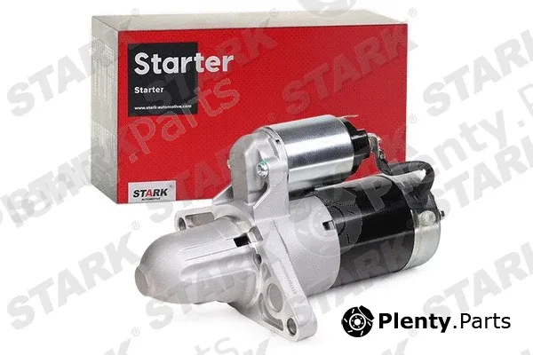 Stark SKSTR-0330157 — Starter