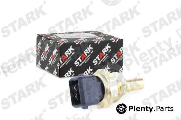 Stark SKCTS-0850017 — Sensor, coolant temperature