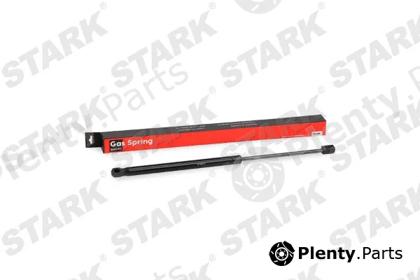 Stark SKGS-0220787 — Gas Spring, boot/cargo area