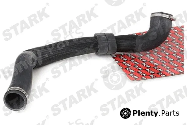 Stark SKCHI-2030262 — Charge Air Hose