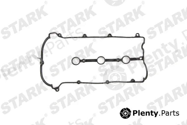 Stark SKGRC-0480044 — Gasket, cylinder head cover