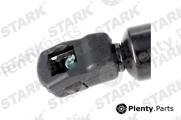Stark SKGS-0220153 — Gas Spring, boot/cargo area