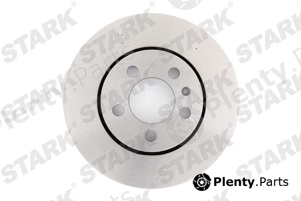 Stark SKAD-2003 — Brake Disc