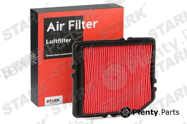 Stark SKAF-0060501 — Air Filter