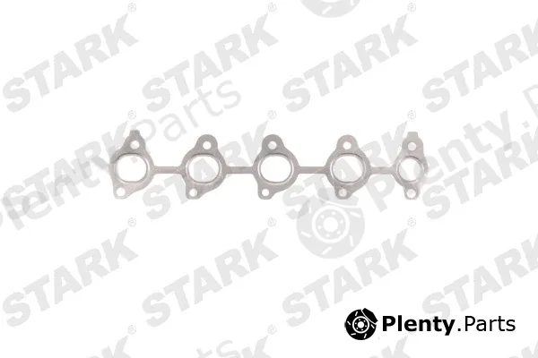 Stark SKGE-0690017 — Gasket, exhaust manifold