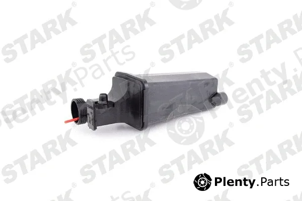 Stark SKET-0960012 — Expansion Tank, coolant