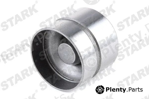 Stark SKRO-1170034 — Tappet