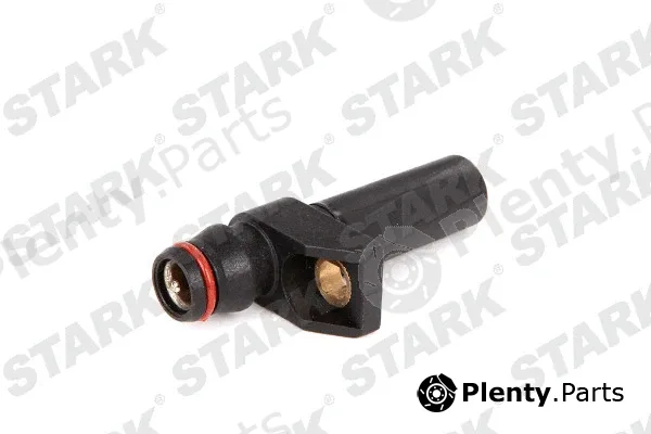 Stark SKCPS-0360020 — Sensor, crankshaft pulse