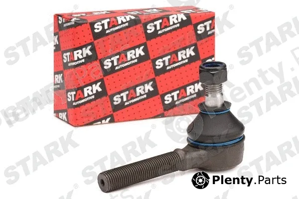Stark SKTE-0280450 — Tie Rod End