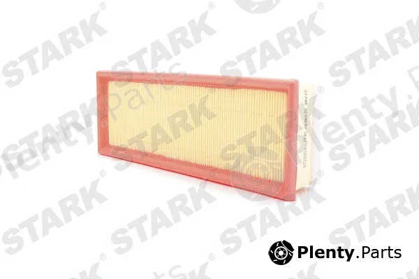 Stark SKAF-0060020 — Air Filter
