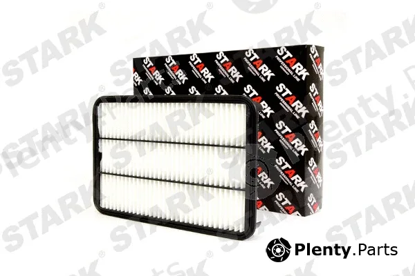 Stark SKAF-0060325 — Air Filter