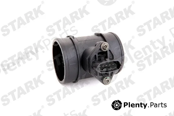 Stark SKAS-0150137 — Mass Air Flow Sensor