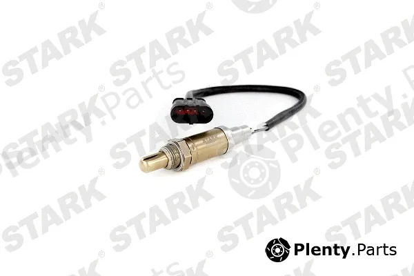 Stark SKLS-0140061 — Lambda Sensor