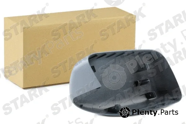 Stark SKAA-2230042 — Cover, exterior mirror