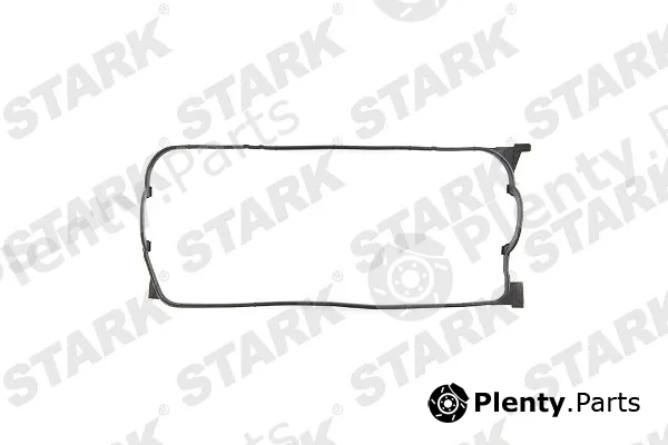 Stark SKGRC-0480020 — Gasket, cylinder head cover