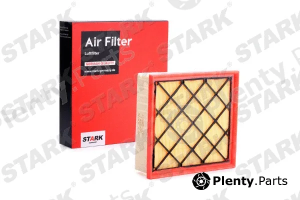 Stark SKAF-0060517 — Air Filter