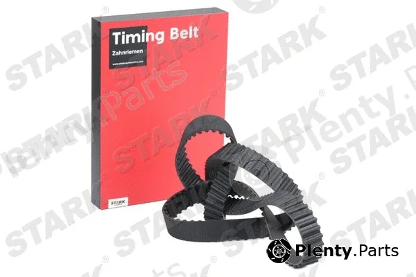 Stark SKTIB-0780013 — Timing Belt
