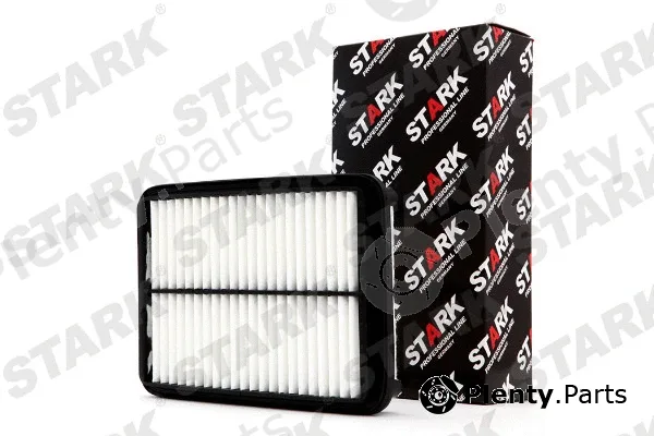 Stark SKAF-0060164 — Air Filter