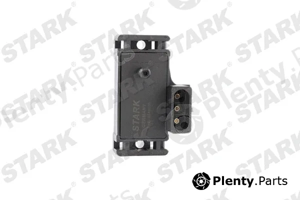Stark SKSI-0840008 — Sensor, intake manifold pressure